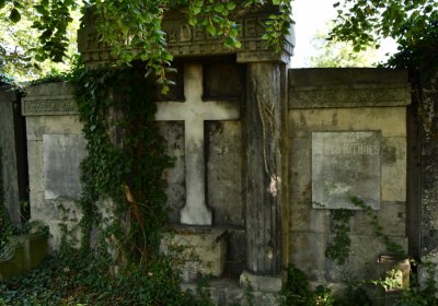 Teplice, Omnium, 2020