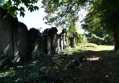 Teplice, Omnium, 2020