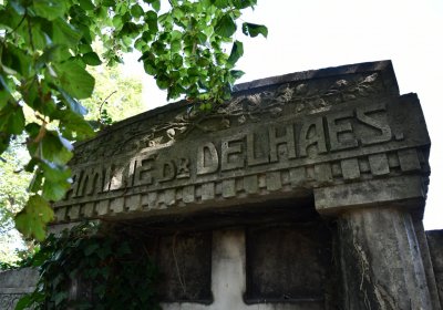 Teplice, Omnium, 2020