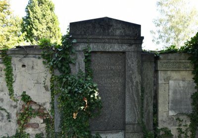 Teplice, Omnium, 2020