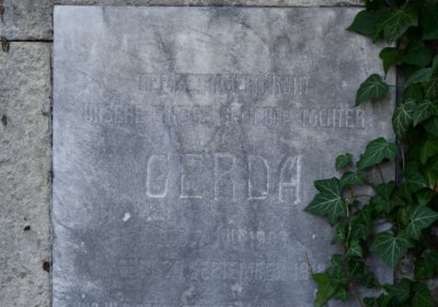 Teplice, Omnium, 2020