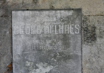 Teplice, Omnium, 2020