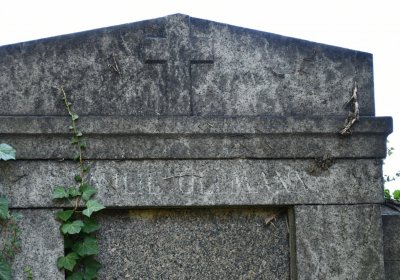 Teplice, Omnium, 2020