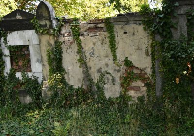 Teplice, Omnium, 2020