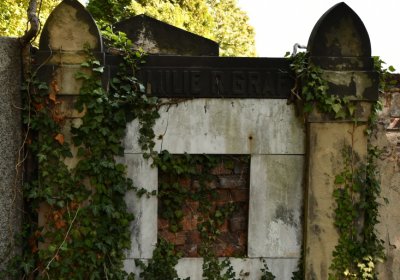 Teplice, Omnium, 2020