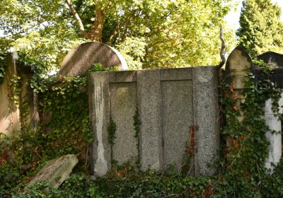 Teplice, Omnium, 2020