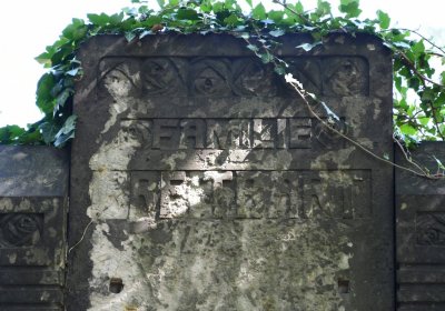 Teplice, Omnium, 2020