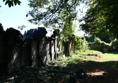 Teplice, Omnium, 2020