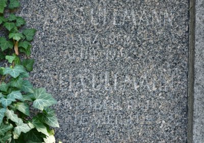 Teplice, Omnium, 2020