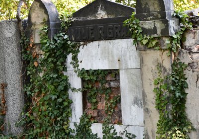 Teplice, Omnium, 2020