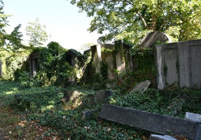 Teplice, Omnium, 2020