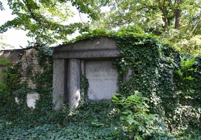 Teplice, Omnium, 2020