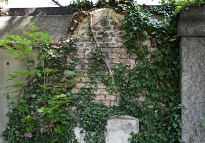 Teplice, Omnium, 2020