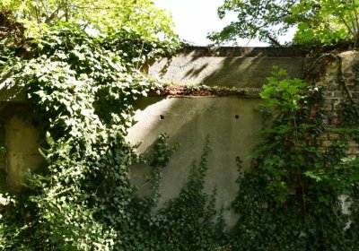 Teplice, Omnium, 2020