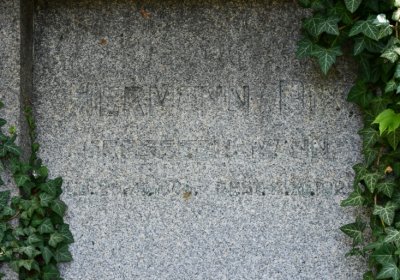 Teplice, Omnium, 2020