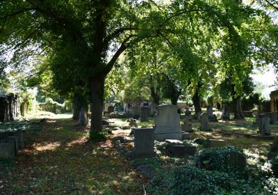 Teplice, Omnium, 2020