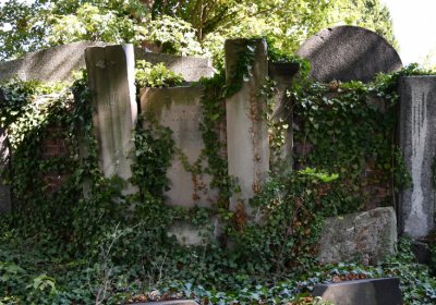 Teplice, Omnium, 2020