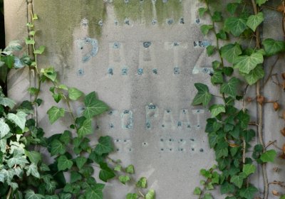 Teplice, Omnium, 2020