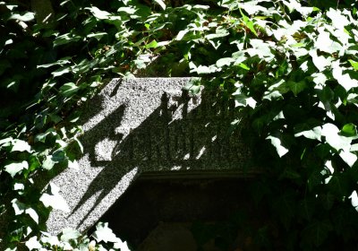 Teplice, Omnium, 2020