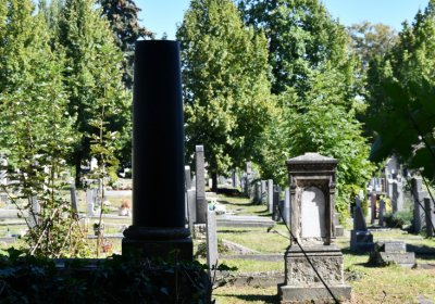 Teplice, Omnium, 2020