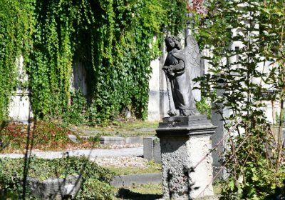 Teplice, Omnium, 2020