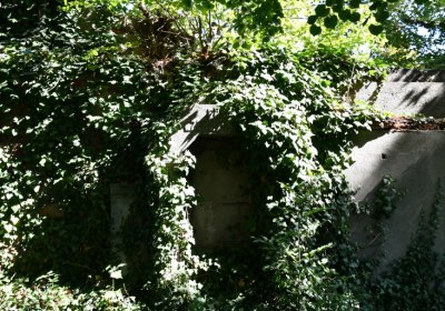 Teplice, Omnium, 2020