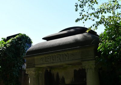 Teplice, Omnium, 2020