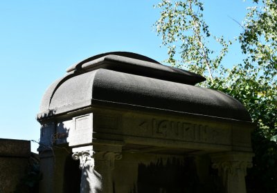 Teplice, Omnium, 2020