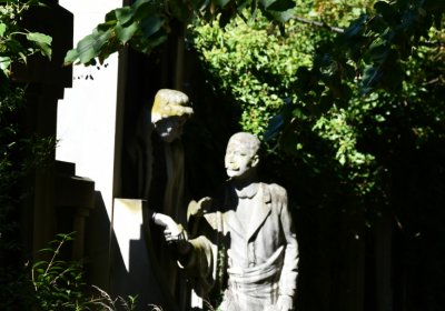 Teplice, Omnium, 2020