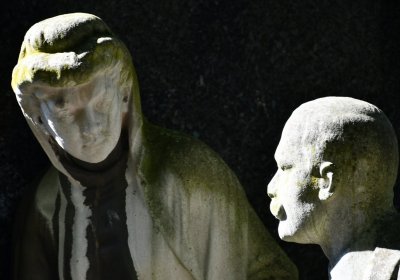 Teplice, Omnium, 2020