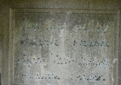 Teplice, Omnium, 2020