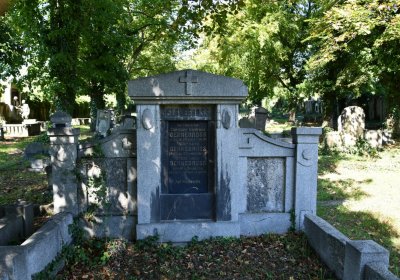 Teplice, Omnium, 2020