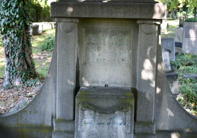 Teplice, Omnium, 2020