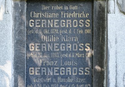 Teplice, Omnium, 2020