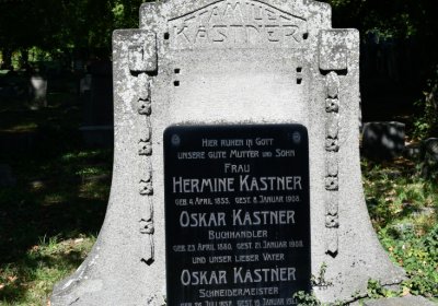 Teplice, Omnium, 2020