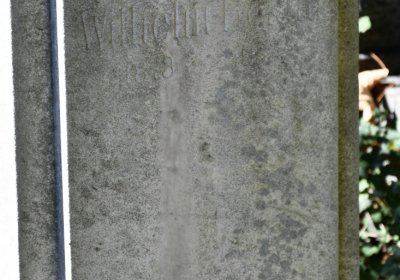 Teplice, Omnium, 2020