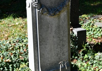 Teplice, Omnium, 2020