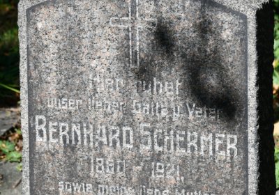 Teplice, Omnium, 2020