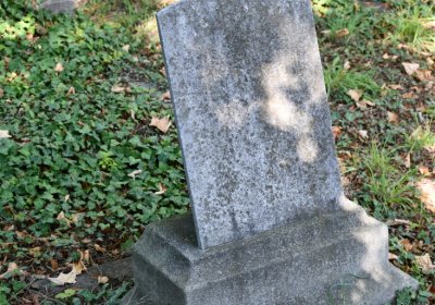 Teplice, Omnium, 2020