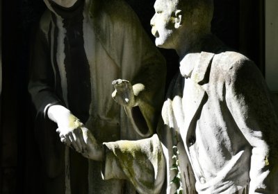 Teplice, Omnium, 2020