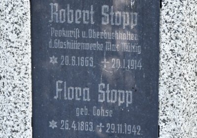 Teplice, Omnium, 2020