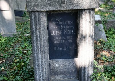 Teplice, Omnium, 2020