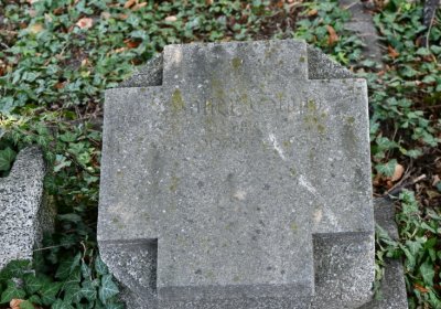 Teplice, Omnium, 2020