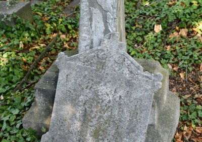 Teplice, Omnium, 2020