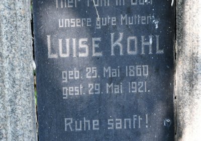 Teplice, Omnium, 2020