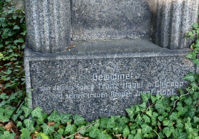 Teplice, Omnium, 2020