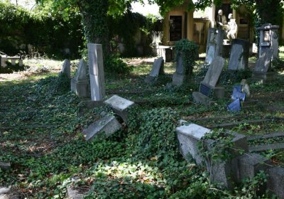 Teplice, Omnium, 2020