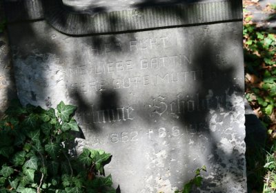 Teplice, Omnium, 2020