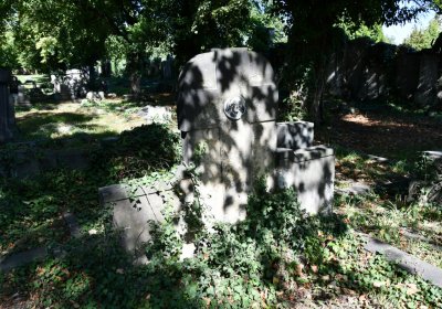 Teplice, Omnium, 2020