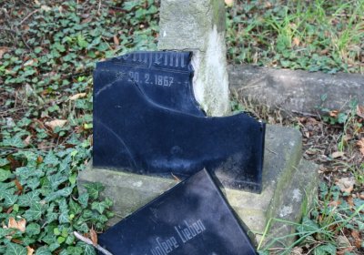 Teplice, Omnium, 2020